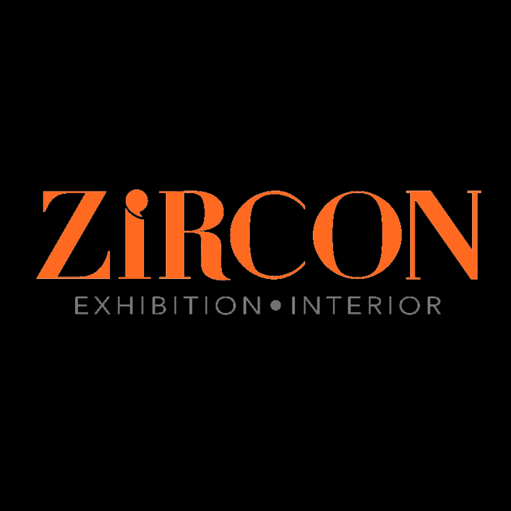 Zircon Interior